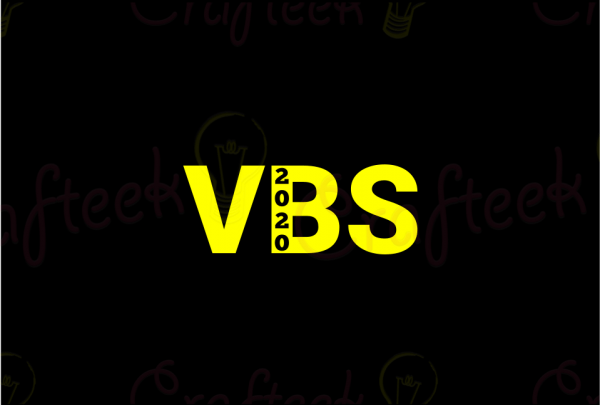 VBS-2020